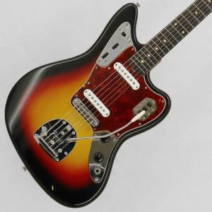 Fender USA VINTAGE Jagu...の詳細画像1