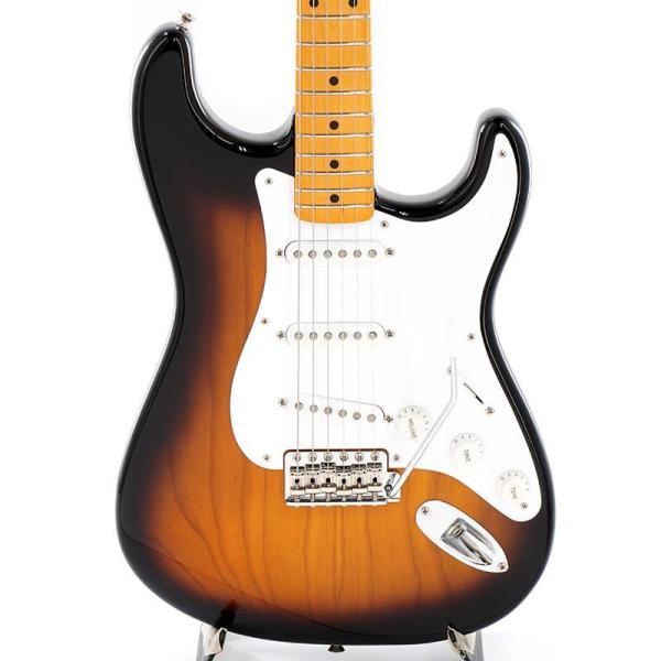 Fender USA USED 中古 70th Anniversary American Vinta...