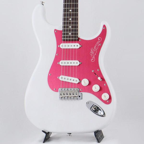 momose MC1-ADZ-RD/R (WH/OIL-MH)