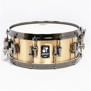 SONOR AS-1406BRB [Artist Series Snare Drum / Bronze 14×6]【店頭展示特価品】