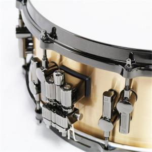 SONOR AS-1406BRB [Artis...の詳細画像3