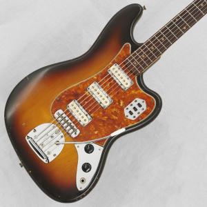 Fender USA VINTAGE Bass...の詳細画像1