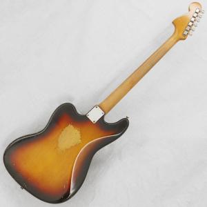 Fender USA VINTAGE Bass...の詳細画像2