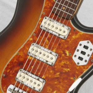 Fender USA VINTAGE Bass...の詳細画像4