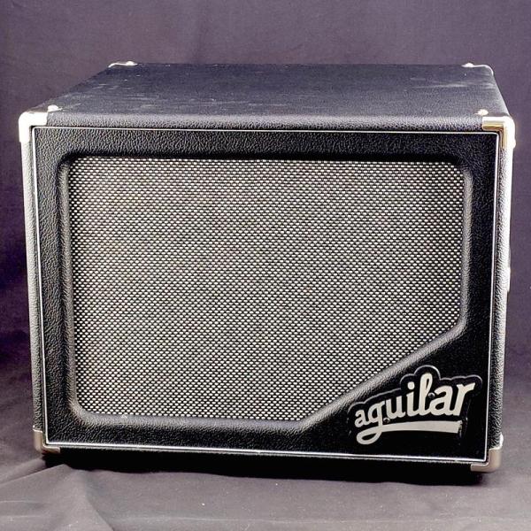 Aguilar USED 中古 SL112