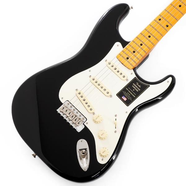 Fender USA American Vintage II 1957 Stratocaster (...