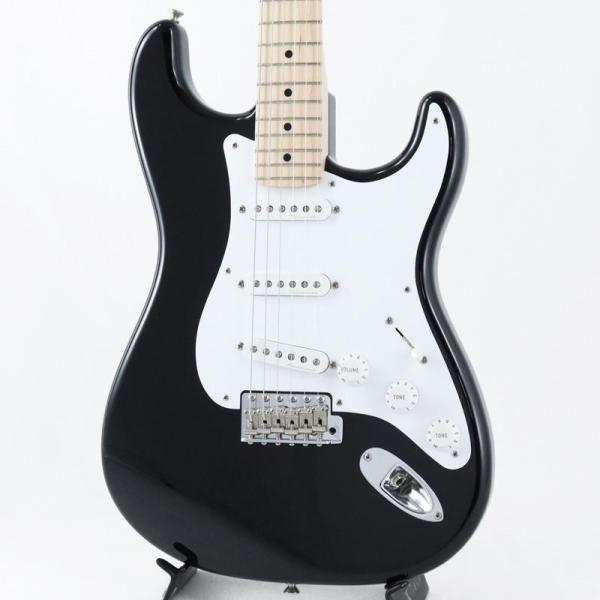 Fender Custom Shop USED 中古 Eric Clapton Stratocast...
