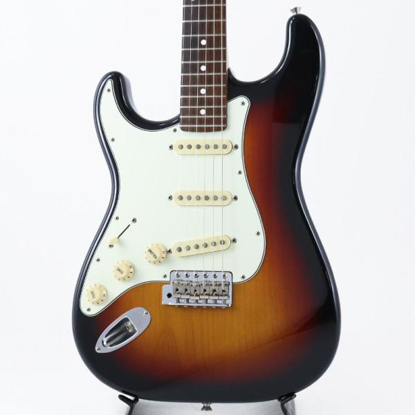 FUJIGEN USED 中古 Neo Classic NST100L(SB/R)[SN.I1503...