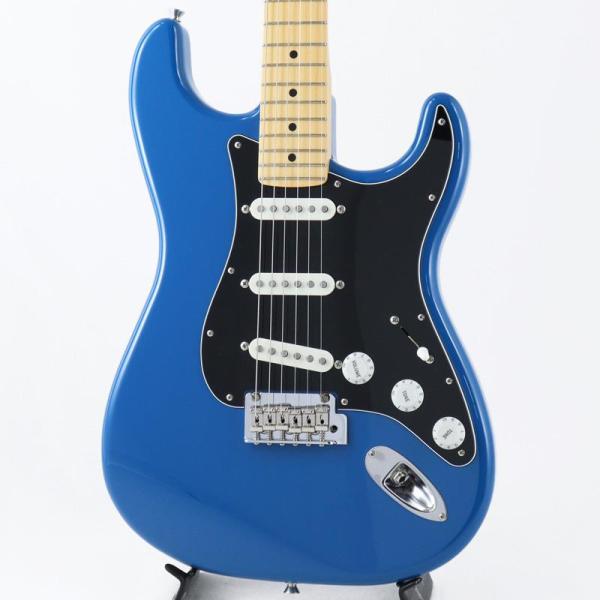 Fender Made in Japan USED 中古 Hybrid II Stratocaste...
