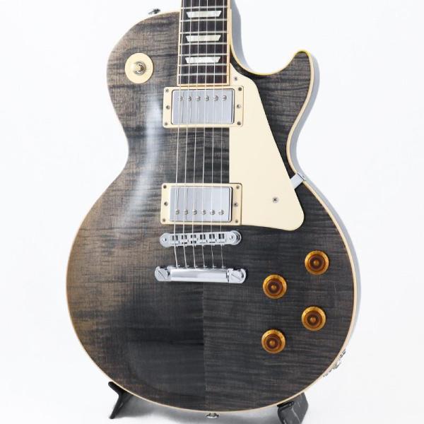 Gibson USED 中古 Les Paul Standard 2016(Translucent ...