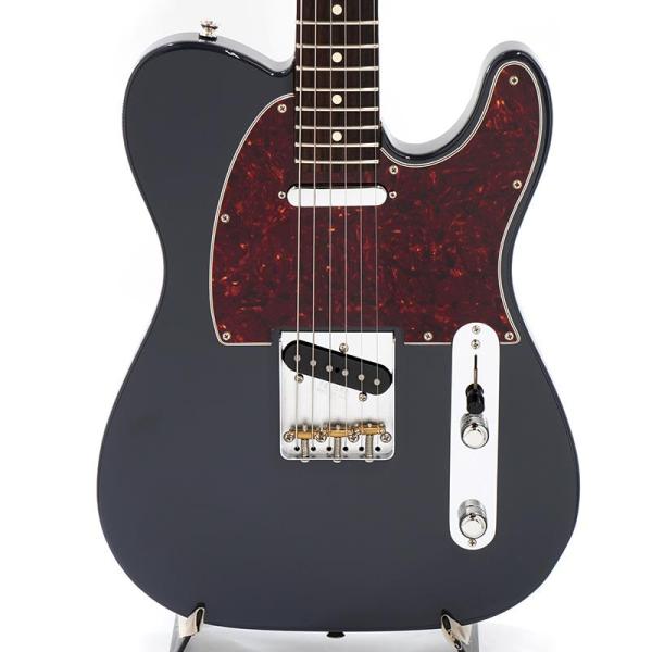 Fender USA USED 中古 American Professional Classic T...