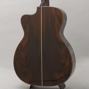 Bourgeois OMC Soloist -...の詳細画像1