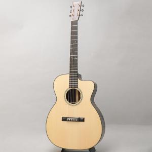Bourgeois OMC Soloist -...の詳細画像2