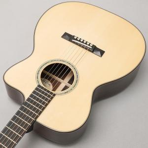 Bourgeois OMC Soloist -...の詳細画像4