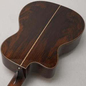 Bourgeois OMC Soloist -...の詳細画像5
