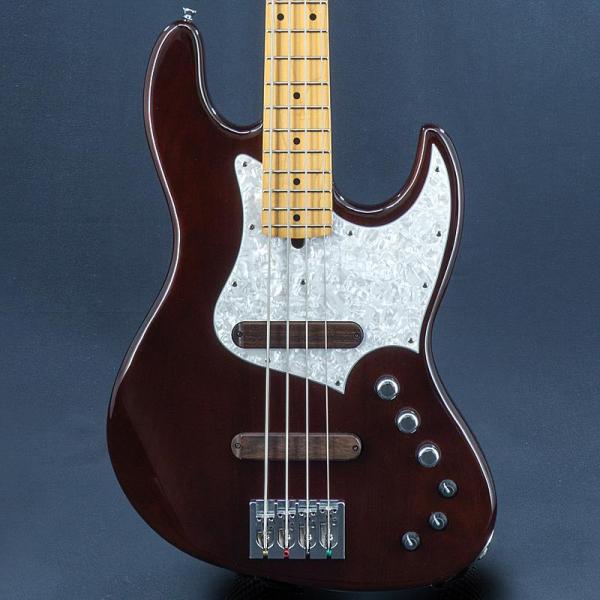 Xotic USED 中古 XJ-1T 4st