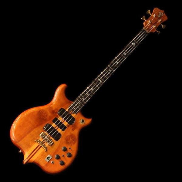 ALEMBIC USED 中古 Series I / LSB4 '77