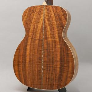 Bourgeois OO-12 Hawaiia...の詳細画像1
