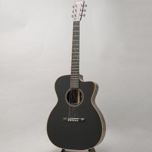 Bourgeois OMC Soloist -...の詳細画像2