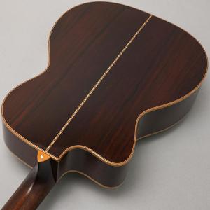 Bourgeois OMC Soloist -...の詳細画像5