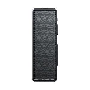 FiiO BTR11 Black (ブラック)...の詳細画像1
