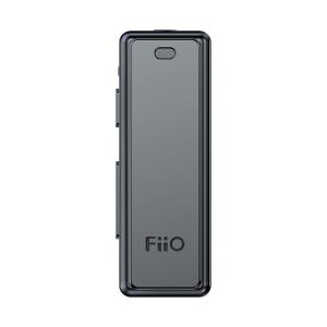 FiiO BTR11 Black (ブラック)...の詳細画像2