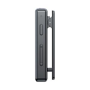 FiiO BTR11 Black (ブラック)...の詳細画像3