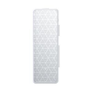 FiiO BTR11 White (ホワイト)...の詳細画像1