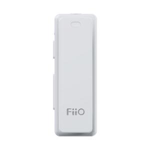 FiiO BTR11 White (ホワイト)...の詳細画像2