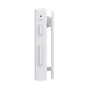FiiO BTR11 White (ホワイト)...の詳細画像3