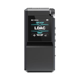 FiiO BTR17 Black (ブラック)...の詳細画像1