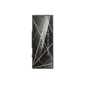 FiiO KA13 Black (ブラック)(...の詳細画像3