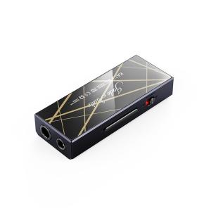 FiiO KA13 Black (ブラック)(...の詳細画像4