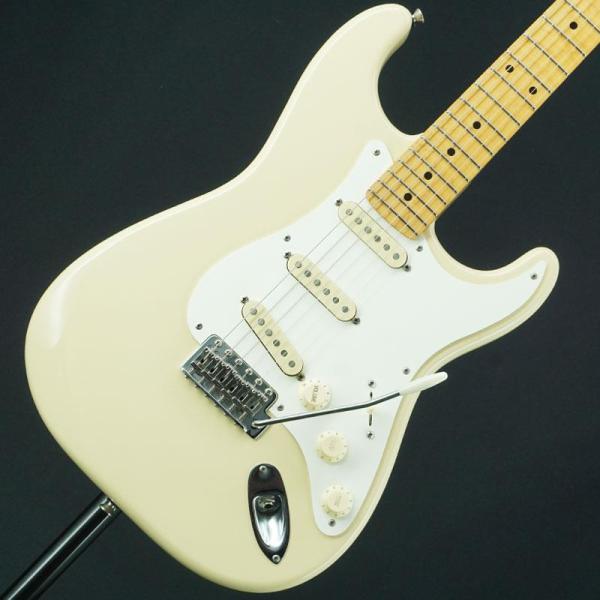 momose USED 中古 MST1-STD/FM (WBD)[SN.10722] モモセ イケベ...