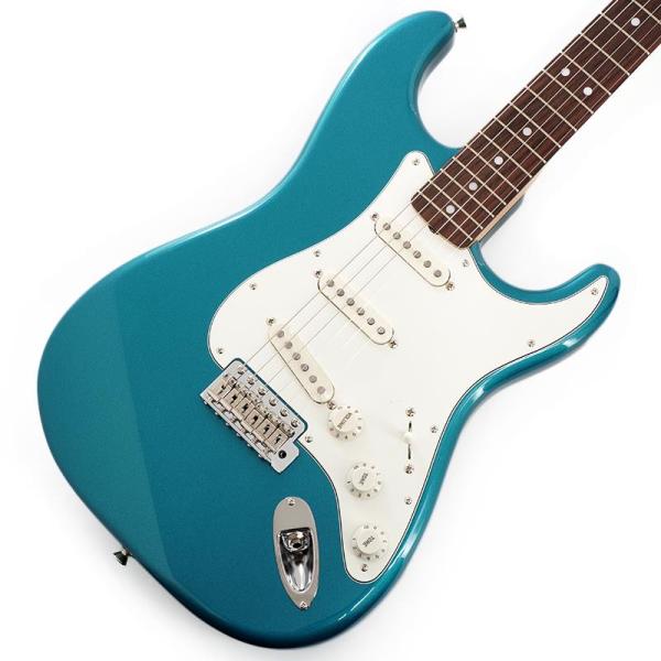 Fender Made in Japan FSR Collection 2023 Tradition...
