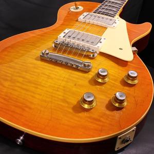 Gibson 1960 Les Paul St...の詳細画像3