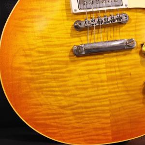 Gibson 1960 Les Paul St...の詳細画像5