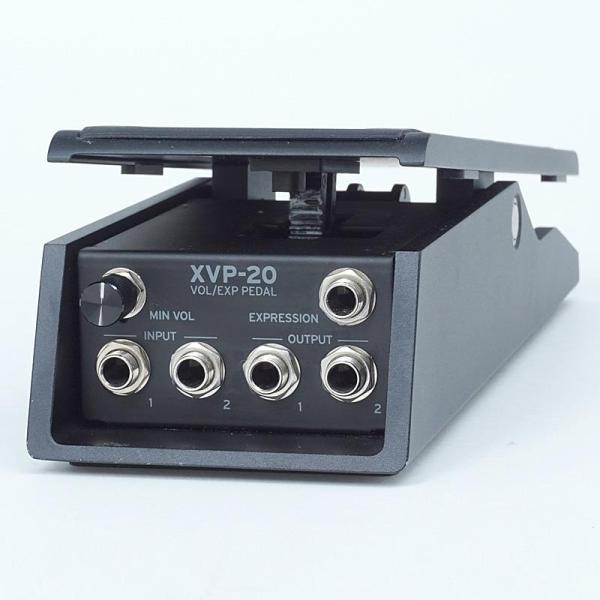 KORG USED 中古 XVP-20 コルグ