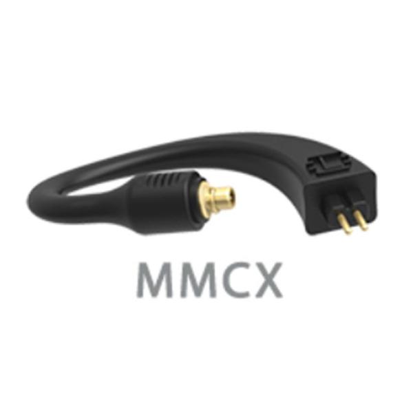 iFi audio GO pod Ear Loop(MMCX) (アイファイオーディオ)(ワイヤレス...