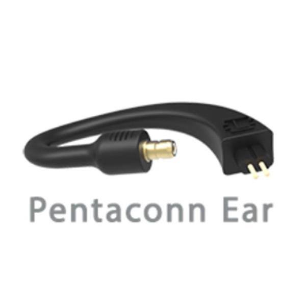 iFi audio GO pod Ear Loop(Pentaconn Ear) (アイファイオーデ...