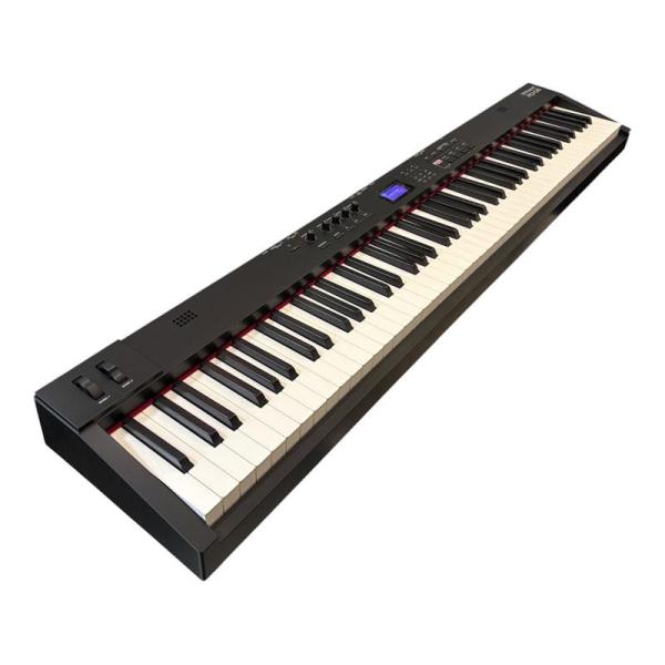 Roland USED 中古　RD-08 ステージピアノ　※配送事項要ご確認　ローランド