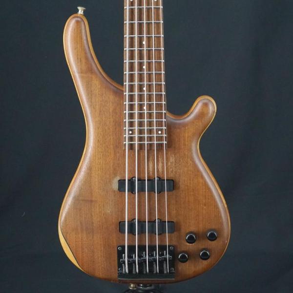 TUNE USED 中古 TBC-5C