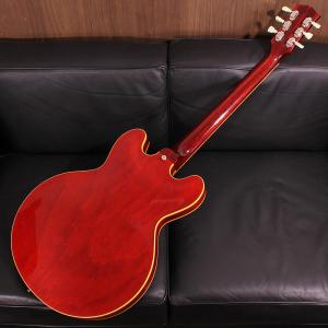 Gibson 1961 ES-335 Reis...の詳細画像1