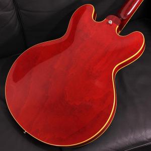 Gibson 1961 ES-335 Reis...の詳細画像3