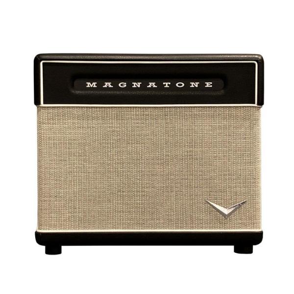 Magnatone 【チョイ傷特価】Baby M-80 COMBO