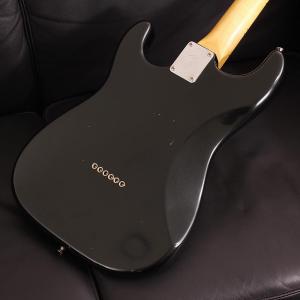 Fender Custom Shop MBS ...の詳細画像3