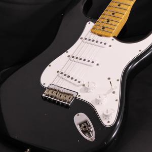 Fender Custom Shop MBS ...の詳細画像4