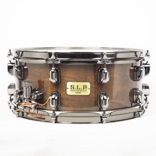 TAMA USED 中古 LGM146-KMB [S.L.P. -Sound Lab Project...