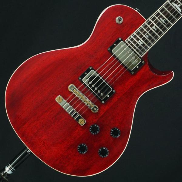 P.R.S. USED 中古 SE McCarty 594 Singlecut Standard (...