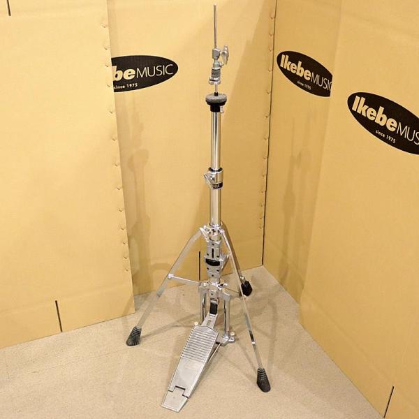 YAMAHA USED 中古 HS930 [ハイハットスタンド]